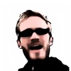 SavePewds - iPhoneアプリ