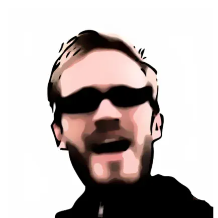 SavePewds Читы