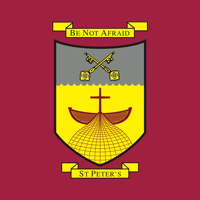 St Peters College