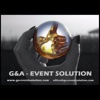 G&A -  EVENT SOLUTION