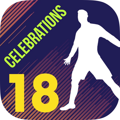 Guide for FUT 18 Celebrations icon