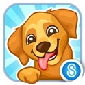 Pet Shop Story™ icon