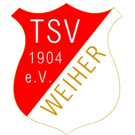 TSV Weiher