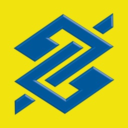 Banco do Brasil Apple Watch App