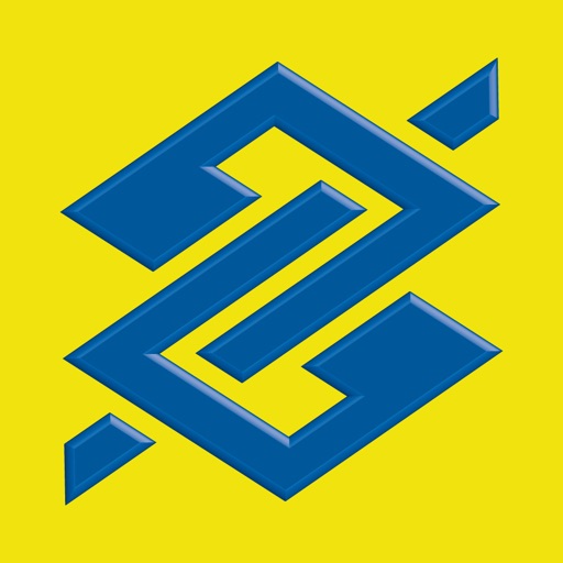 Banco do Brasil