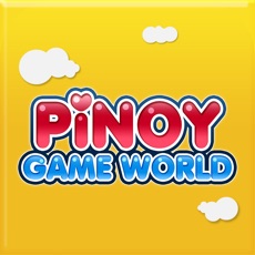 Activities of PinoyGameWorld