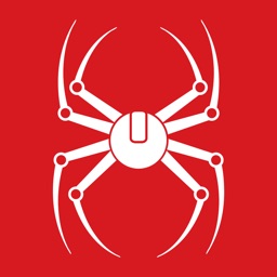 Redback - Smart Energy Manager