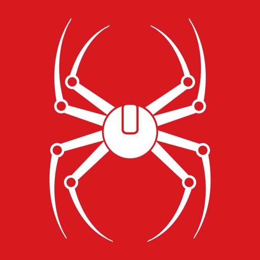 Redback - Smart Energy Manager