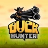 Duck Hunt Season - Duck Hunting App