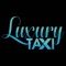 Luxury Taxi now makes taking care of your ground transportation needs more convenient than ever with our state of the art mobile app