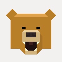 BlockBear! app not working? crashes or has problems?