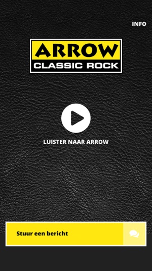 Arrow - classic rock(圖1)-速報App