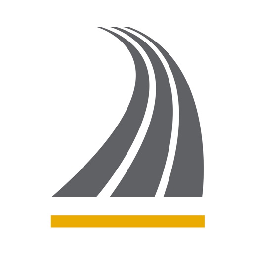 RightTrack by Liberty Mutual
