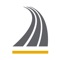 Download the RightTrack app – a safe driving tool brought to you by Liberty Mutual