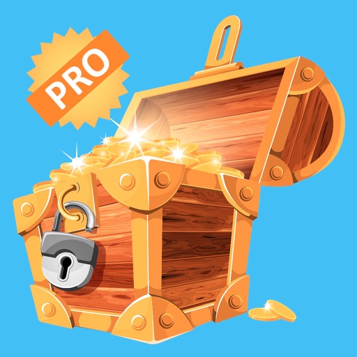 Gold Transporter Pro icon