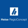 Heise RegioConcept