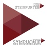 Die Steinfurter