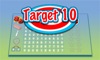 Target 10
