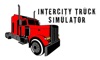 Intercity Truck Simulator