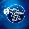 Cross Learning Brasil