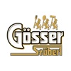 Gösser Stüberl in Graz