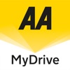 AA My-Drive
