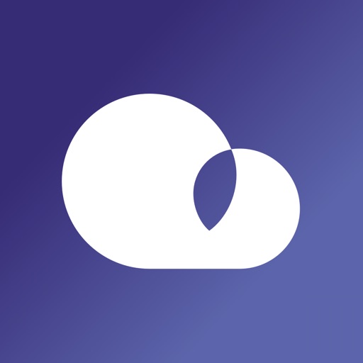 Plume Air Report — Pollution Icon