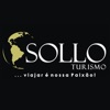 Sollo Turismo