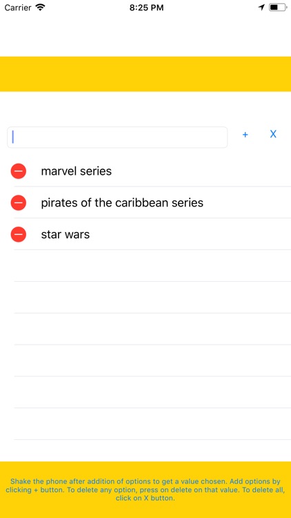 Pop One screenshot-3