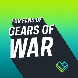 FANDOM for: Gears of War