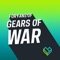 Fandom's app for Gears of War - created by fans, for fans