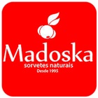 Top 18 Food & Drink Apps Like Madoska Sorvetes Artesanais - Best Alternatives