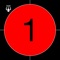 A metronome needs to be a precise tool