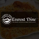 Top 20 Food & Drink Apps Like Everest Dine - Best Alternatives