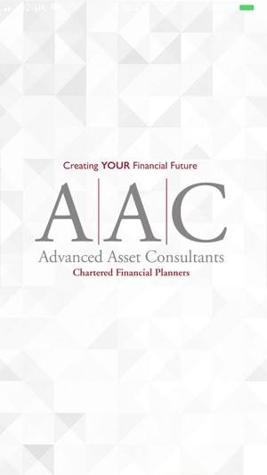 Advanced Asset Consultants(圖1)-速報App