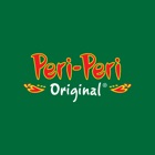 Top 19 Food & Drink Apps Like Peri Peri Original - Best Alternatives