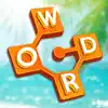 Word Up: Link Puzzle Game App Positive Reviews