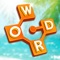 Icon Word Up: Link Puzzle Game