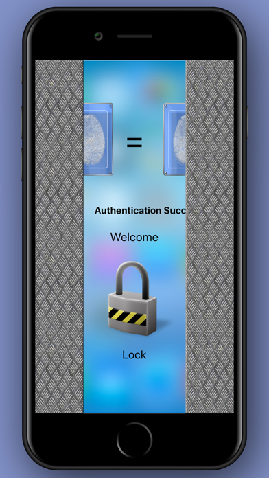 Max Security screenshot 2