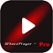 WhatsPlayer-Pro
