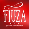 Fiuza Pizza e Restaurante