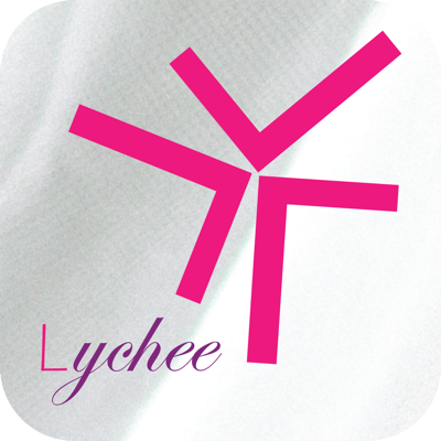 Lychee Lingerie