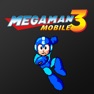 Get MEGA MAN 3 MOBILE for iOS, iPhone, iPad Aso Report