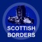 Looksee is an augmented reality (AR) viewer used to find places of interest directly on your phone camera's screen and add fun, knowledge and interest to your adventures and tours