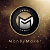 MoneyMakerBet