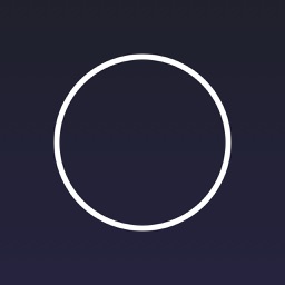 Network Apple Watch App