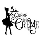 Top 30 Food & Drink Apps Like Creme De La Creme - Best Alternatives