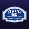 Athena Gyro