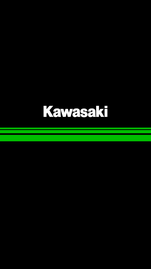 Ninja ar. Kawasaki надпись. Kawasaki logo. Заставки Сбербанка приложение ниндзя.