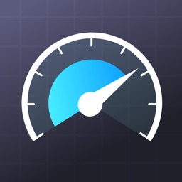 NetSpeed - network Speed Test